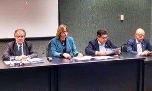 13138850 1149332361764173 2263141054433240096 n