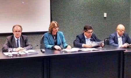 13138850 1149332361764173 2263141054433240096 n