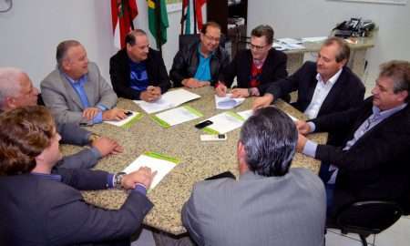 13214995 817759011662097 1601503376 o