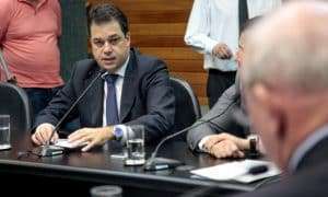 20042016 Financas LGD 16