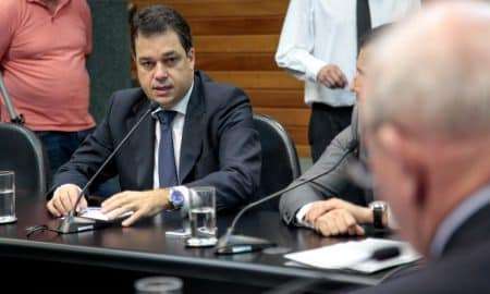 20042016 Financas LGD 16