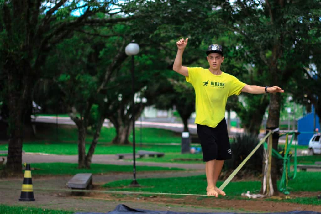 Alexandre Fenali Macarini 1 1