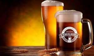 Criciúma Cervejeira