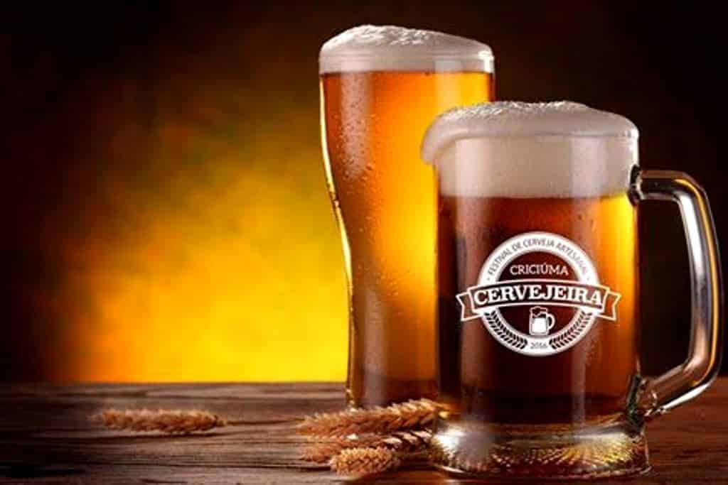 Criciúma Cervejeira