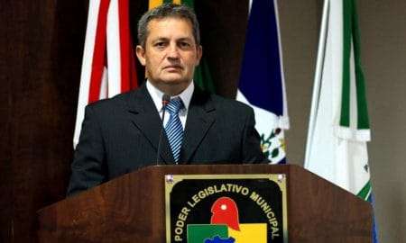 Dalto Edaltro Bortolotto