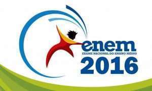 Enem