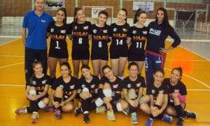 FORQUILHINHA 1º COLOCADO