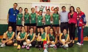 FORQUILHINHA MIRIM 2016