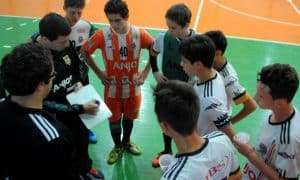 Forquilhinha AnjoFutsal maio2016c