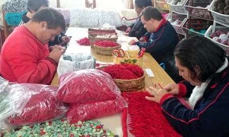 Fotos Filipe Gabriel 5