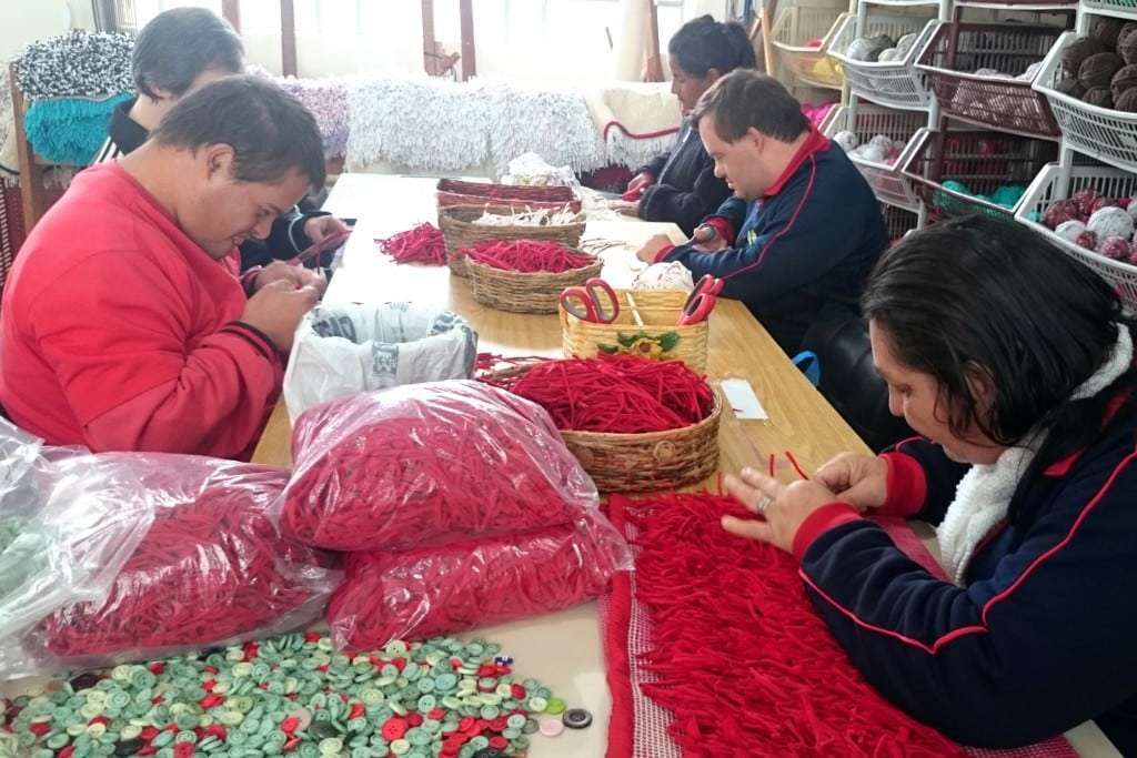 Fotos Filipe Gabriel 5