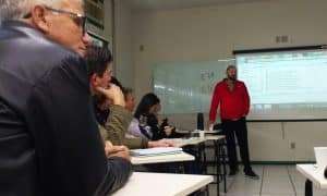 Reunião Comitê 23 05 2