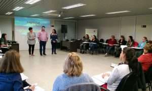 WP 20160513 15 16 35 Pro