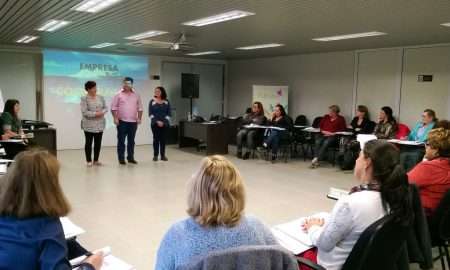 WP 20160513 15 16 35 Pro