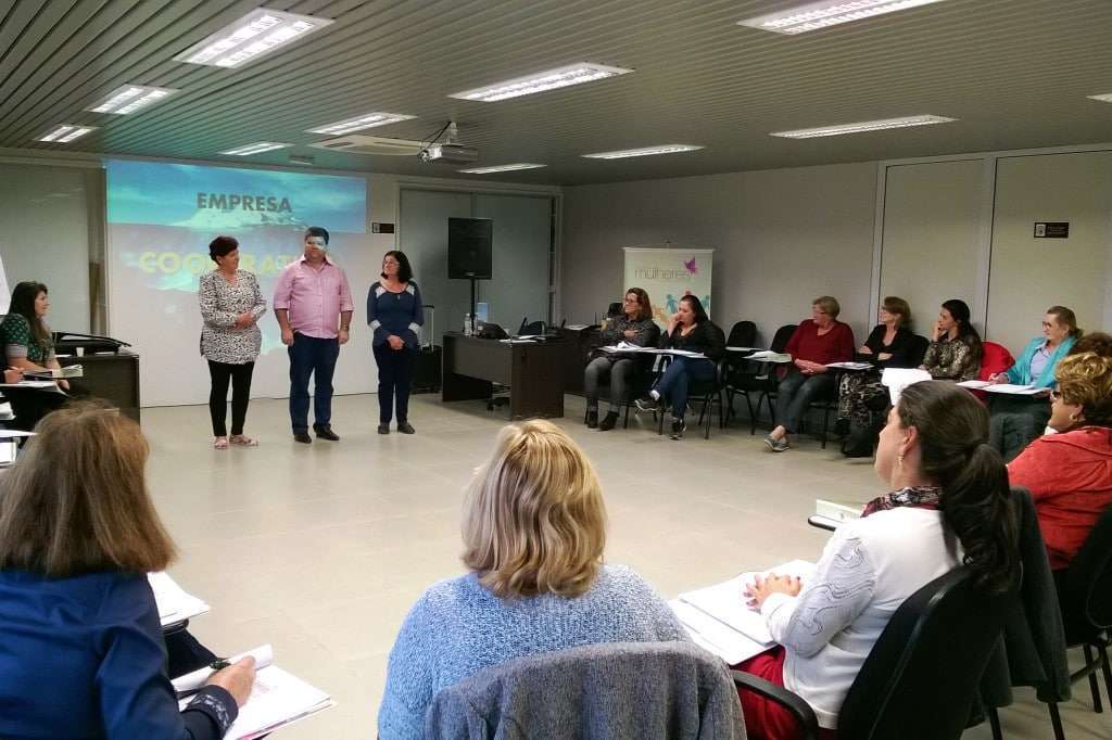 WP 20160513 15 16 35 Pro