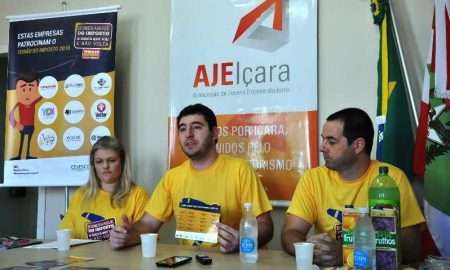 ajei feiraodoimposto