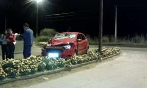 carro sanga coqueiro