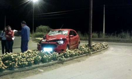 carro sanga coqueiro