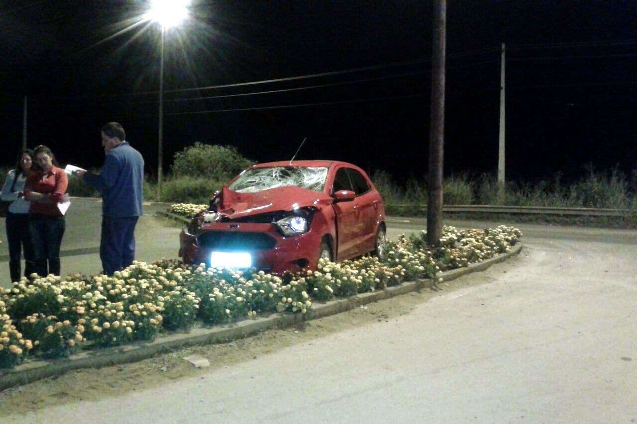 carro sanga coqueiro