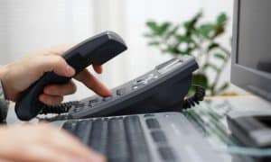 centro de valorizacao da vida uma ligacao de amor