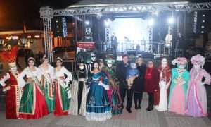 crédito Flávia Bortolotto 1