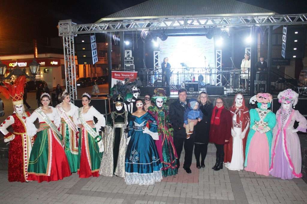 crédito Flávia Bortolotto 1