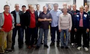 nucleoeducativocooperativoquartalinha