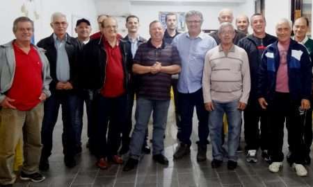 nucleoeducativocooperativoquartalinha