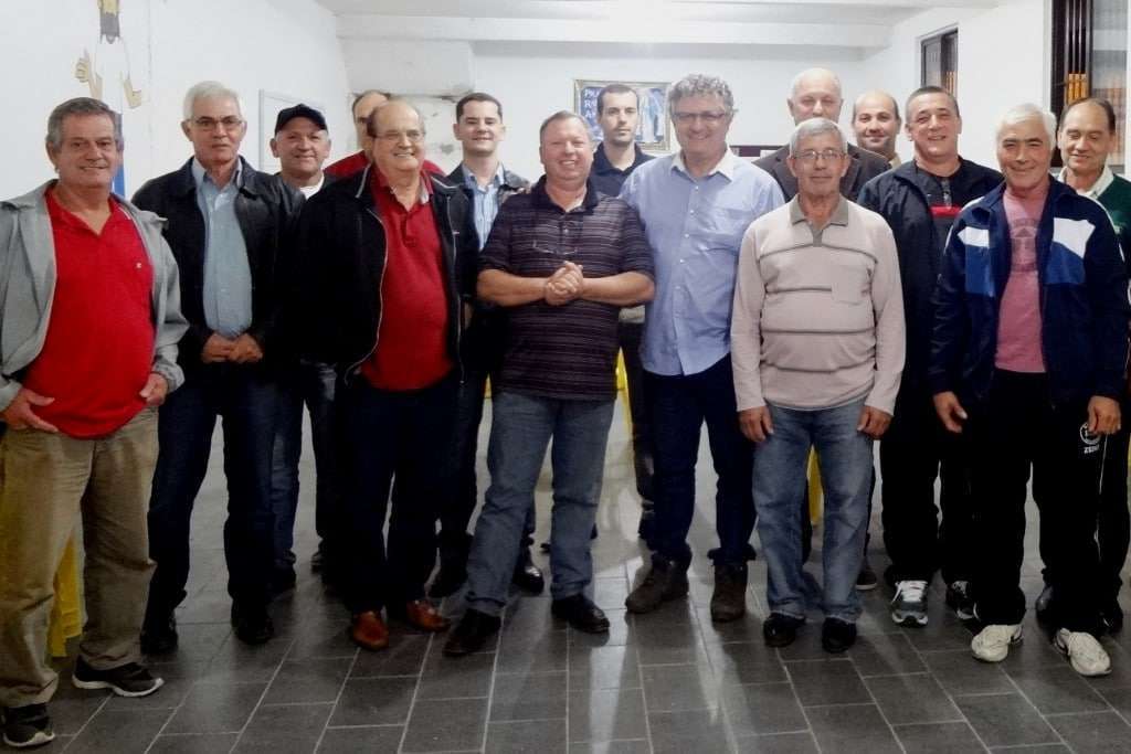 nucleoeducativocooperativoquartalinha