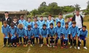 13267852 622650324555337 6017199781802723883 n