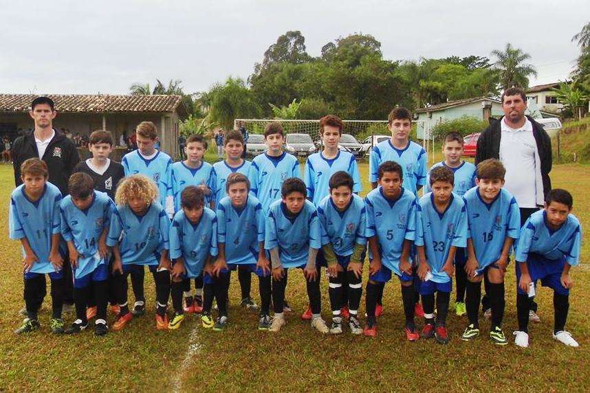 13267852 622650324555337 6017199781802723883 n