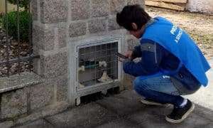 4 Conferindo Hidrometro 10 e1465584677565