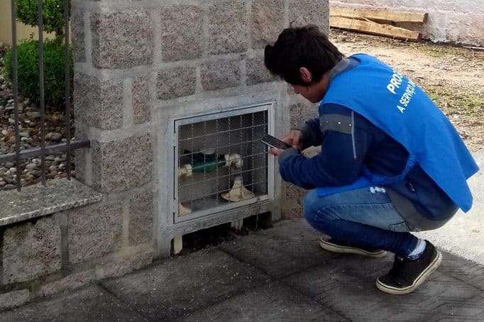 4 Conferindo Hidrometro 10 e1465584677565