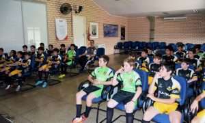 Anjos do Futsal1
