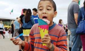 Criciuma Food Truck1