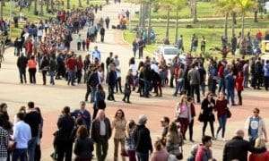 Criciuma Food Truck3