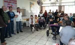 Dep Vampiro Apae Forquilhinha 4