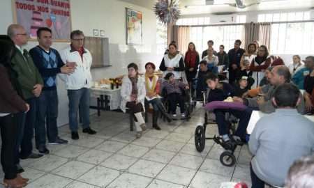 Dep Vampiro Apae Forquilhinha 4