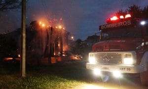 IMG 20160605 175027776