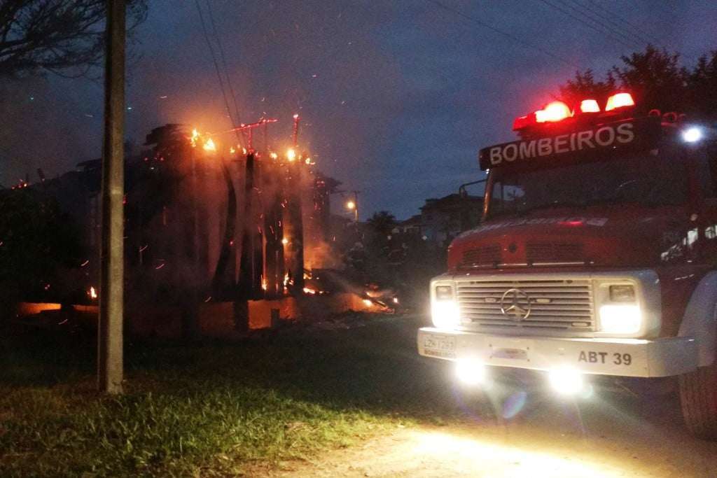 IMG 20160605 175027776