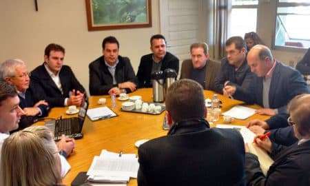 IMG 20160620 144202615 HDR