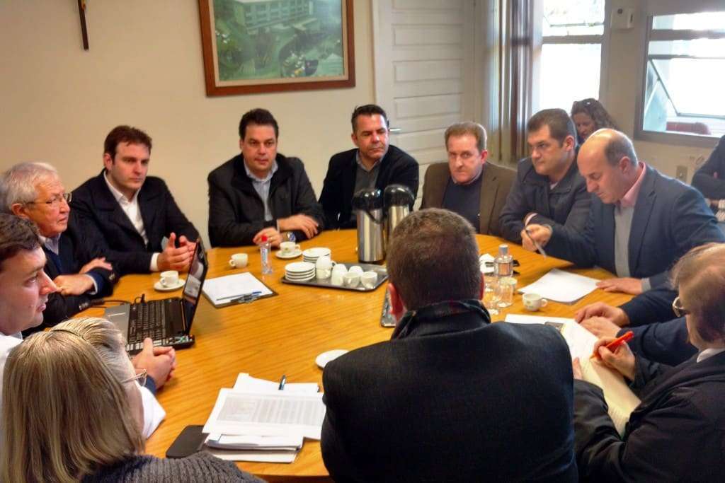 IMG 20160620 144202615 HDR