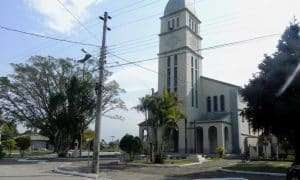 SANGA DO ENGENHO DSCN5096