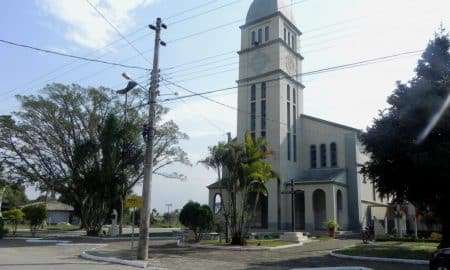 SANGA DO ENGENHO DSCN5096