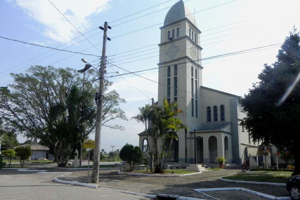 SANGA DO ENGENHO DSCN5096