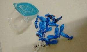 WhatsApp Image 20160618