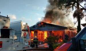 WhatsApp Image 20160618 8