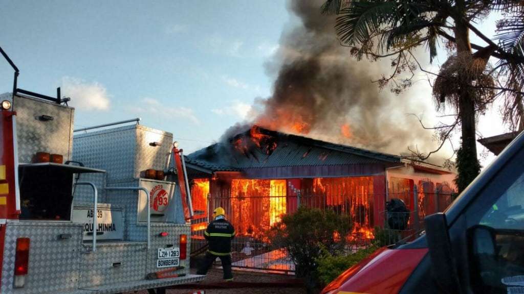 WhatsApp Image 20160618 8