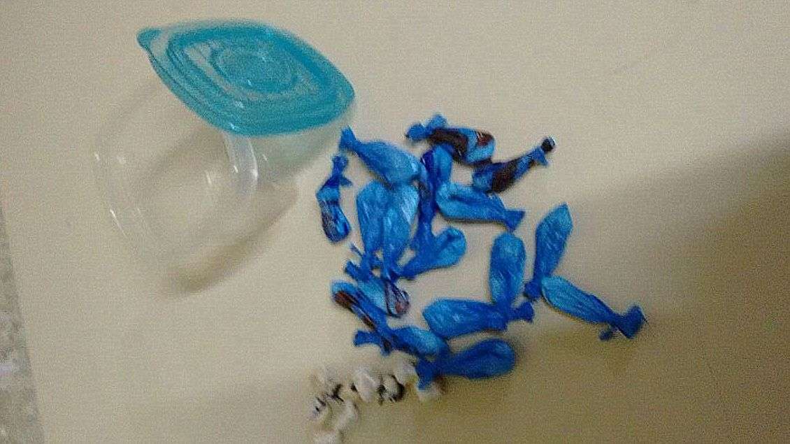 WhatsApp Image 20160618