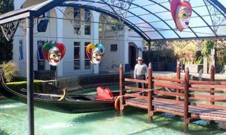 crédito Flávia Bortolotto 123